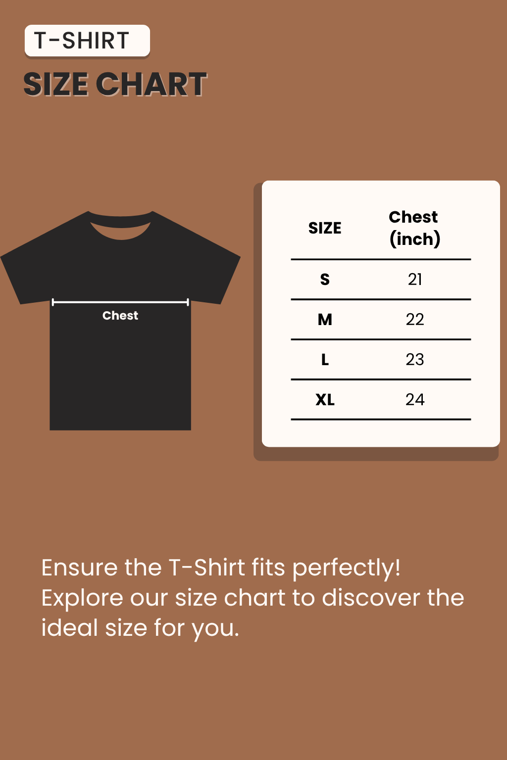 DRIPICAT Premium Oversized T-Shirt – Dragon