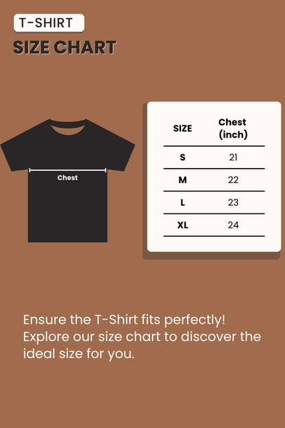 DRIPICAT Premium Oversized T-Shirt – Crimson Temptress