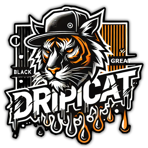 DRIPICAT